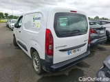 Berlingo