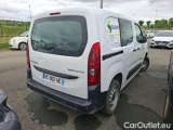 Berlingo