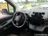 Berlingo