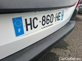 Berlingo