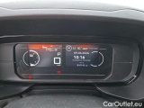  Citroen  Berlingo TAILLE M 650KG BLUEHDI 130 S&S EAT8 #7