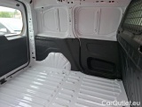  Citroen  Berlingo TAILLE M 650KG BLUEHDI 130 S&S EAT8 #10