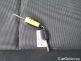  Citroen  Berlingo TAILLE M 650KG BLUEHDI 130 S&S EAT8 #6