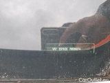  Citroen  Berlingo TAILLE M 650KG BLUEHDI 130 S&S EAT8 #8