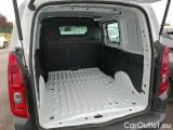  Citroen  Berlingo TAILLE M 650KG BLUEHDI 130 S&S EAT8 #13