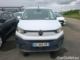  Citroen  Berlingo TAILLE M 650KG BLUEHDI 130 S&S EAT8 #14