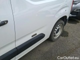  Citroen  Berlingo TAILLE M 650KG BLUEHDI 130 S&S EAT8 #23
