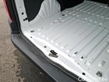  Citroen  Berlingo TAILLE M 650KG BLUEHDI 130 S&S EAT8 #24