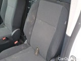  Citroen  Berlingo TAILLE M 650KG BLUEHDI 130 S&S EAT8 #30