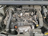  Citroen  Berlingo TAILLE M 650KG BLUEHDI 130 S&S EAT8 #35