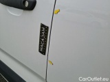  Citroen  Berlingo TAILLE M 650KG BLUEHDI 130 S&S EAT8 #41