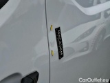  Citroen  Berlingo TAILLE M 650KG BLUEHDI 130 S&S EAT8 #42