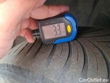  Citroen  Berlingo TAILLE M 650KG BLUEHDI 130 S&S EAT8 #46