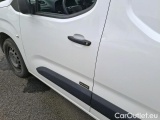  Citroen  Berlingo TAILLE M 650KG BLUEHDI 130 S&S EAT8 #50