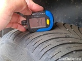  Citroen  Berlingo TAILLE M 650KG BLUEHDI 130 S&S EAT8 #52