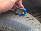  Citroen  Berlingo TAILLE M 650KG BLUEHDI 130 S&S EAT8 #53