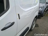  Citroen  Berlingo TAILLE M 650KG BLUEHDI 130 S&S EAT8 #54