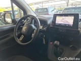 Berlingo