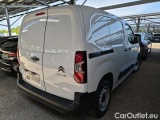 Berlingo