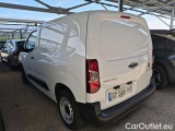 Berlingo