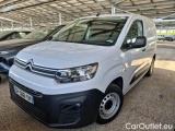 Berlingo