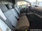  Citroen  Berlingo TAILLE M 650KG PURETECH 110 S&S BVM #9