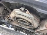  Citroen  Berlingo TAILLE M 650KG PURETECH 110 S&S BVM #12
