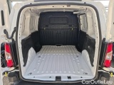  Citroen  Berlingo TAILLE M 650KG PURETECH 110 S&S BVM #13