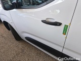  Citroen  Berlingo TAILLE M 650KG PURETECH 110 S&S BVM #15