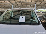  Citroen  Berlingo TAILLE M 650KG PURETECH 110 S&S BVM #19