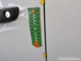  Citroen  Berlingo TAILLE M 650KG PURETECH 110 S&S BVM #24