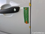  Citroen  Berlingo TAILLE M 650KG PURETECH 110 S&S BVM #23