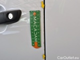  Citroen  Berlingo TAILLE M 650KG PURETECH 110 S&S BVM #25