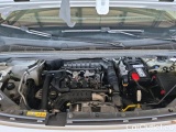  Citroen  Berlingo TAILLE M 650KG PURETECH 110 S&S BVM #20