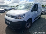Berlingo