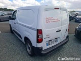 Berlingo