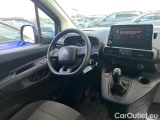 Berlingo