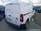 Berlingo