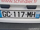Berlingo