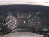  Citroen  Berlingo M 650KG BLUEHDI 75 S&S BVM CLUB #7