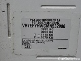 Citroen  Berlingo M 650KG BLUEHDI 75 S&S BVM CLUB #8