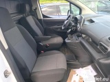  Citroen  Berlingo M 650KG BLUEHDI 75 S&S BVM CLUB #9