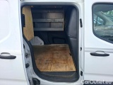  Citroen  Berlingo M 650KG BLUEHDI 75 S&S BVM CLUB #10