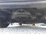  Citroen  Berlingo M 650KG BLUEHDI 75 S&S BVM CLUB #12
