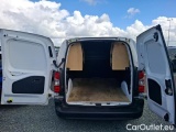  Citroen  Berlingo M 650KG BLUEHDI 75 S&S BVM CLUB #13