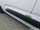  Citroen  Berlingo M 650KG BLUEHDI 75 S&S BVM CLUB #16