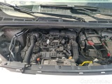  Citroen  Berlingo M 650KG BLUEHDI 75 S&S BVM CLUB #19