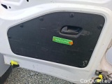  Citroen  Berlingo M 650KG BLUEHDI 75 S&S BVM CLUB #15