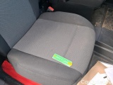  Citroen  Berlingo M 650KG BLUEHDI 75 S&S BVM CLUB #23