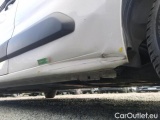 Citroen  Berlingo M 650KG BLUEHDI 75 S&S BVM CLUB #27